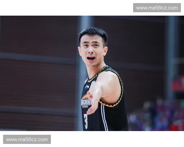 2026世界杯赛程曝光法国球迷热议引发微博热搜焦点