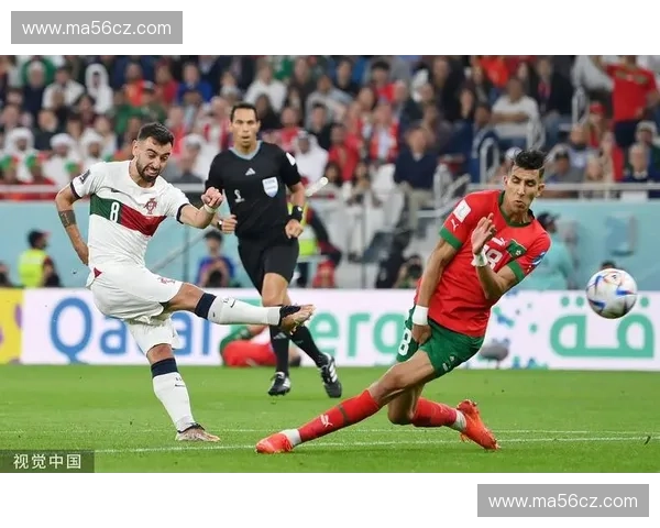 全面解读足球世界杯赛制演变及各阶段球队晋级规则深度解析全景篇