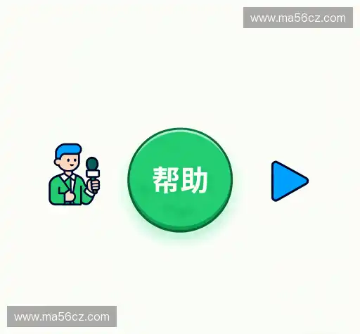快速帮助